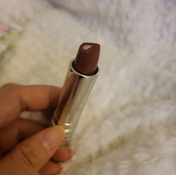 Clinique Lipstick -tenderheart- - Picture 6 of 6